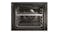 Fisher & Paykel 60cm Pyrolytic 9 Function Built-In Oven - Stainless Steel (Series 7/OB60SD9PX2)