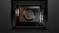 Fisher & Paykel 60cm Pyrolytic 9 Function Built-In Oven - Stainless Steel (Series 7/OB60SD9PX2)