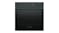 Fisher & Paykel 60cm Pyrolytic 16 Function Built-In Oven - Black Glass (Series 7/OB60SM16PLB1)