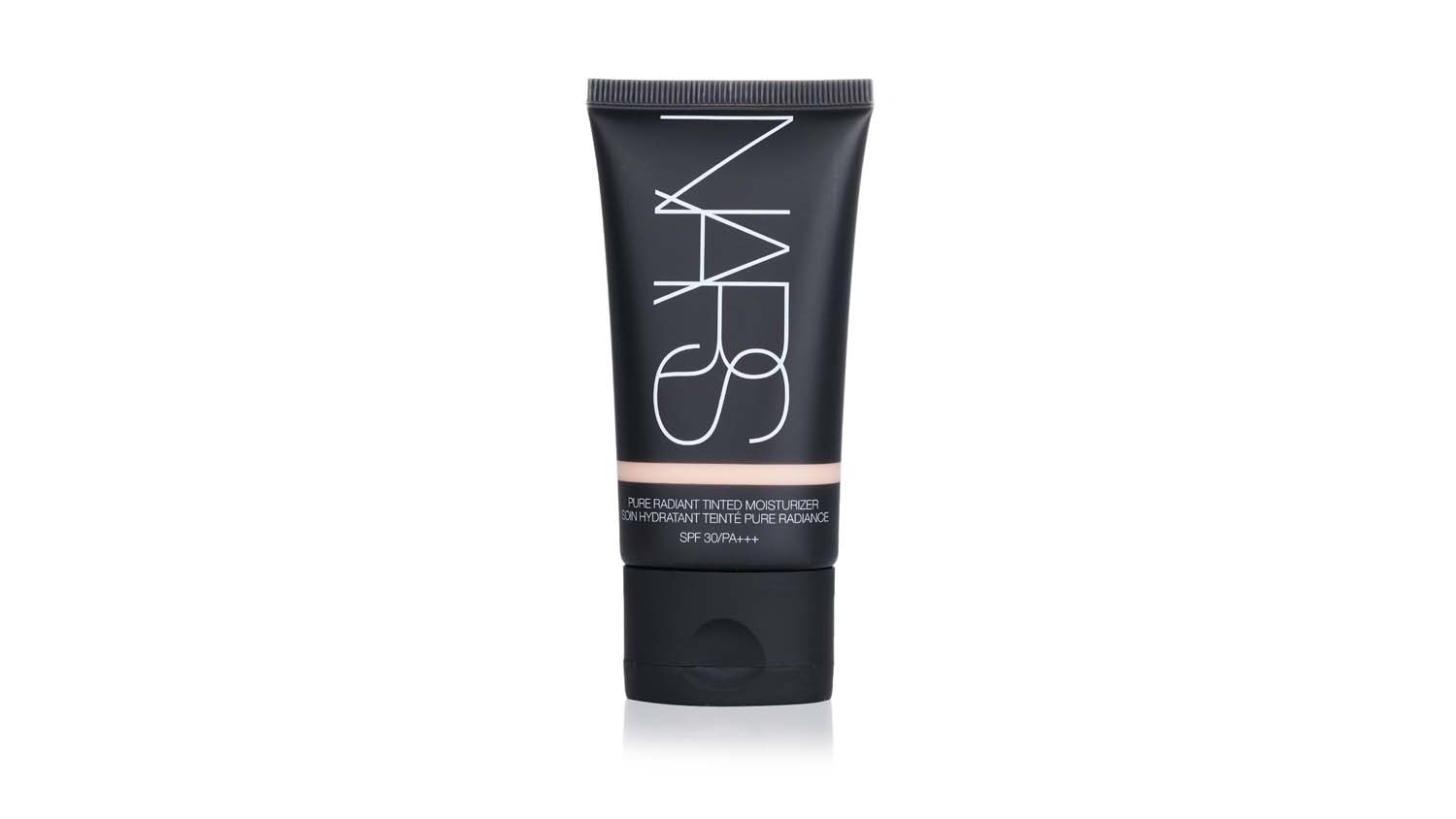 NARS Pure Radiant Tinted Moisturizer SPF 30 Terre Neuve 50ml/1.9oz Harvey Norman New Zealand
