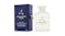 Aromatherapy Associates Support - Lavender & Peppermint Bath & Shower Oil - 55ml/1.86oz