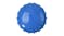 Charlie's Thirst Quencher Cooling Dumbell Dog Toy - Blue