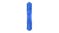 Charlie's Freezy Bone Dog Toy - Blue