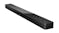 Bose Smart Ultra 5.1.2 Channel Wireless Soundbar - Black