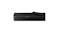 Bose Smart Ultra 5.1.2 Channel Wireless Soundbar - Black