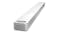 Bose Smart Ultra 5.1.2 Channel Wireless Soundbar - White