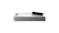 Bose Smart Ultra 5.1.2 Channel Wireless Soundbar - White