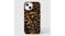 Kate Spade New York Protective Case with MagSafe for iPhone 15 - Tortoise