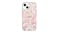 Kate Spade New York Protective Case with MagSafe for iPhone 15 - Flowerbed