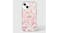 Kate Spade New York Protective Case with MagSafe for iPhone 15 - Flowerbed