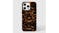 Kate Spade New York Protective Case with MagSafe for iPhone 15 Pro Max - Tortoise