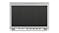 Fisher & Paykel 90cm Pyrolytic Freestanding Oven with Induction Cooktop - White (Series 9/OR90SCI6W1)