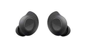 Samsung Galaxy Buds FE Active Noise Cancelling True Wireless In-Ear Headphones - Graphite
