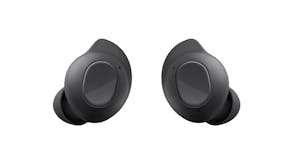 Samsung Galaxy Buds FE Active Noise Cancelling True Wireless In-Ear Headphones - Graphite