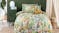 Jungle Explorer Duvet Cover Set by Squiggles