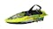 JCM Nikko Scale Racers 12" Remote Control Boat (Assorted Colour)
