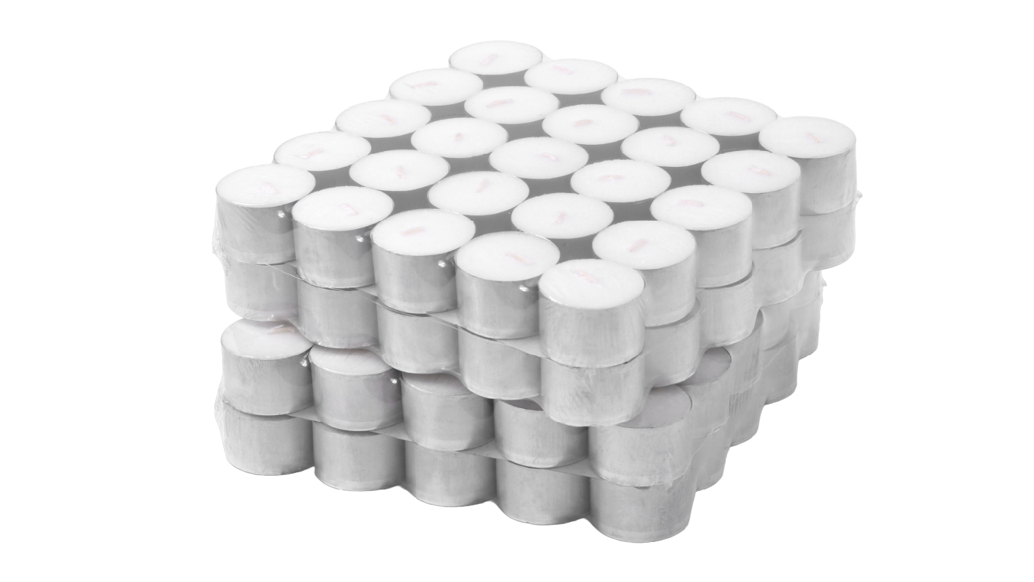 Cadence & Co Tea Candle 100pcs.