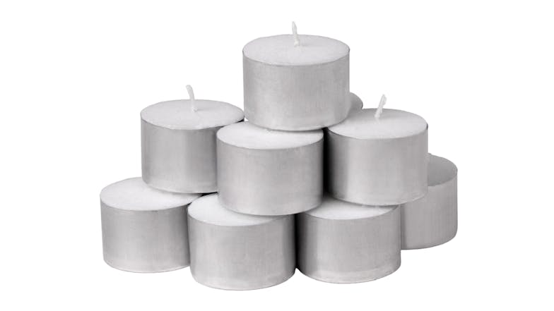 Cadence & Co Tea Candle 100pcs.