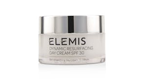Elemis Dynamic Resurfacing Day Cream SPF 30 PA+++ - 50ml/1.6oz