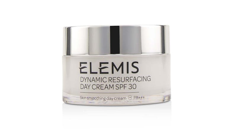 Elemis Dynamic Resurfacing Day Cream SPF 30 PA+++ - 50ml/1.6oz