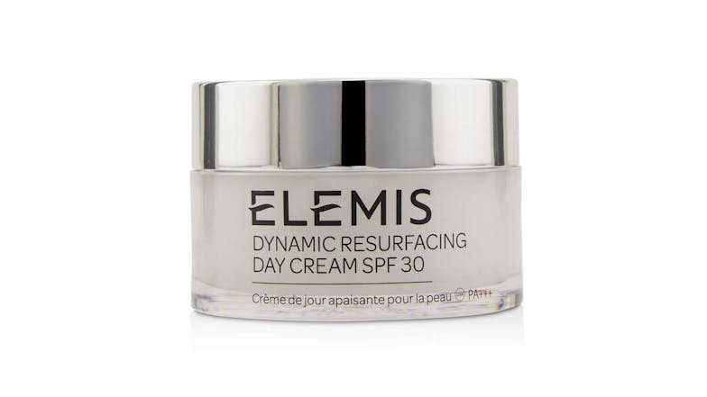 Elemis Dynamic Resurfacing Day Cream SPF 30 PA+++ - 50ml/1.6oz