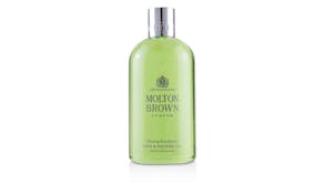 Molton Brown Infusing Eucalyptus Bath & Shower Gel - 300ml/10oz