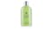 Molton Brown Infusing Eucalyptus Bath & Shower Gel - 300ml/10oz