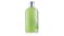 Molton Brown Infusing Eucalyptus Bath & Shower Gel - 300ml/10oz