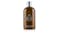 Molton Brown Re-Charge Black Pepper Bath & Shower Gel - 300ml/10oz