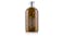 Molton Brown Re-Charge Black Pepper Bath & Shower Gel - 300ml/10oz