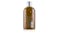 Molton Brown Re-Charge Black Pepper Bath & Shower Gel - 300ml/10oz