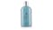 Molton Brown Coastal Cypress & Sea Fennel Bath & Shower Gel - 300ml/10oz