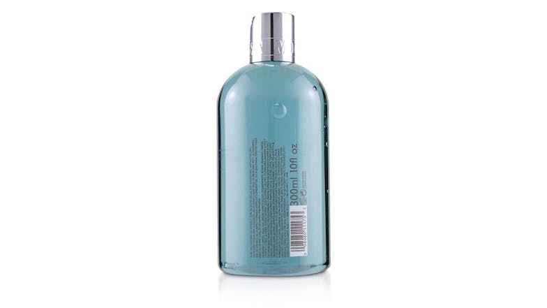 Molton Brown Coastal Cypress & Sea Fennel Bath & Shower Gel - 300ml/10oz