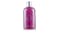 Molton Brown Fiery Pink Pepper Bath & Shower Gel - 300ml/10oz