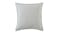 Nara Stone European Pillowcase