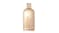 Molton Brown Jasmine & Sun Rose Bath & Shower Gel - 300ml/10oz