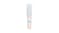 Avene Hydrance BB-LIGHT Tinted Hydrating Emulsion SPF 30 - For Normal to Combination Sensitive Skin - 40ml/1.3oz