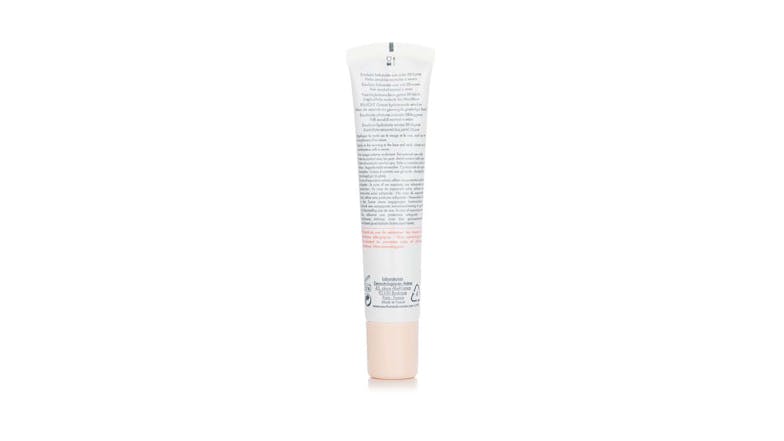 Avene Hydrance BB-LIGHT Tinted Hydrating Emulsion SPF 30 - For Normal to Combination Sensitive Skin - 40ml/1.3oz