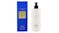 Glasshouse Body Lotion - Diving Into Cyprus (Sea Salt & Saffron) - 400ml/13.53oz