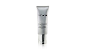 Payot Supreme Jeunesse Cou & Decollete - Remodeling & Tensor Roll-On - 50ml/1.6oz