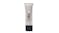 Smashbox Halo Healthy Glow All In One Tinted Moisturizer SPF 25 - # Fair - 40ml/1.4oz