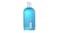 Molton Brown Blissful Templetree Bath & Shower Gel - 300ml/10oz