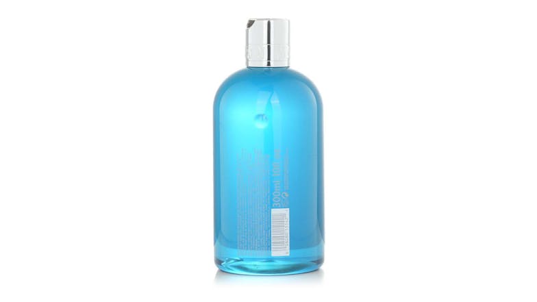 Molton Brown Blissful Templetree Bath & Shower Gel - 300ml/10oz