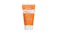 Avene Very High Protection Tinted Cream SPF50+ - For Dry Sensitive Skin - 50ml/1.7oz