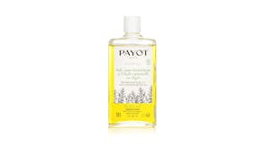 Payot Herbier Organic Revitalizing Body Oil With Thyme Essential Oil - 95ml/3.2oz