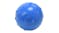 Charlie's Thirst Quencher Cooling Ball Dog Toy - Blue