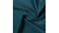 Cadence & Co. "Byron" Matte Velvet Blackout Curtain Twin Pack 135 x 223cm - Green