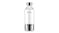 Breville the InFizz Bottles 1L - 2 Pack