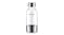 Breville the InFizz Bottles 600ml - 2 Pack