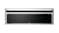 Fisher & Paykel 90cm Insert Integrated Rangehood - Stainless Steel (Series 7/HP90IDCHX4)